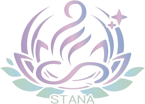 Stana 斯坦娜整合空間